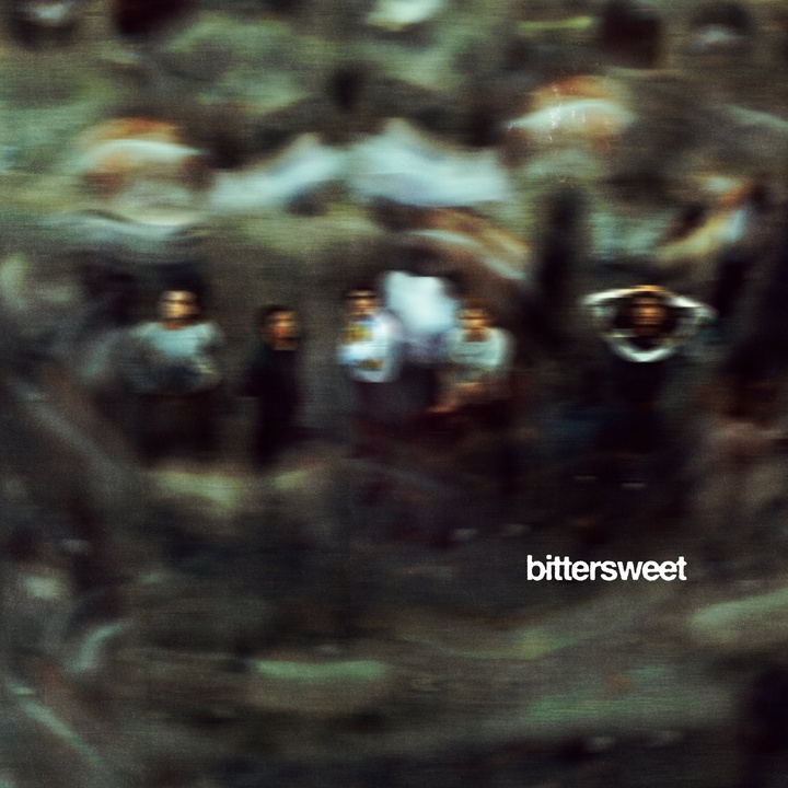 Bittersweet
