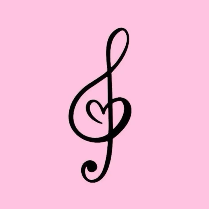 original sound - songmashupsss