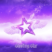 Shooting Star