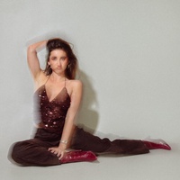 Piper Phillips - Growing Pains | Slideshow Campaign