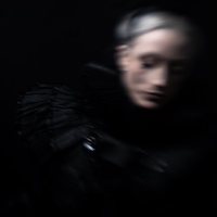HAYLA - Enough
