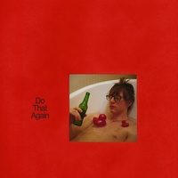 Gun To My Head
