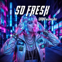 So Fresh