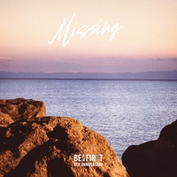 BE:FIRST - Missing