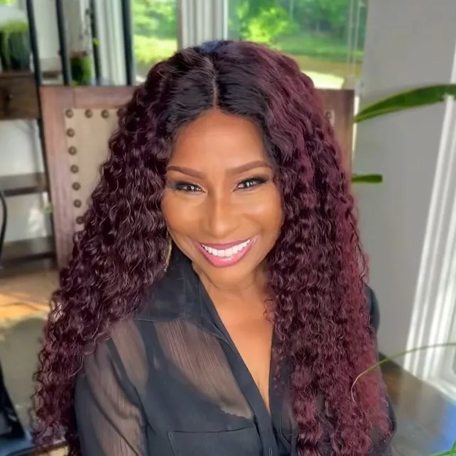 original sound - chakakhan