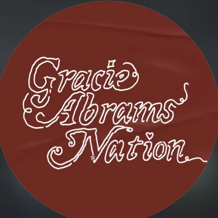 original sound - gracieabramsnation