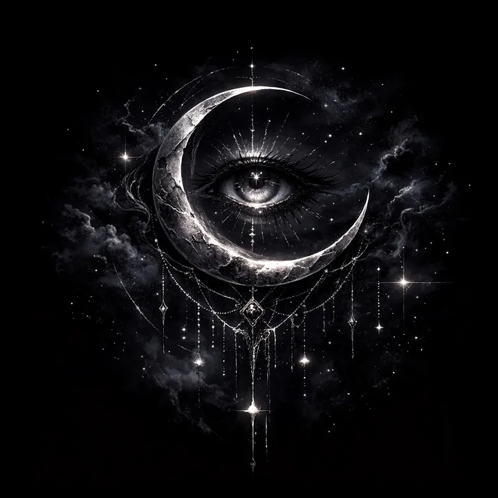 original sound - per.noctem