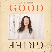 Sara Bareilles - Still Crying