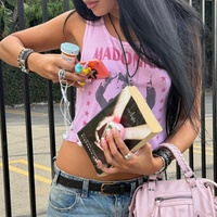 Yona - Just A Girl