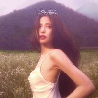 JENNIE - HEAVEN
